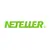 Joker8 - Neteller Payment Method